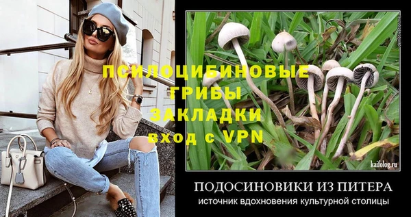 бутик Богородск